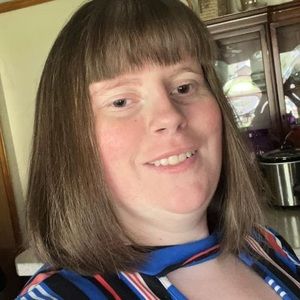 Meet your Posher, Paige